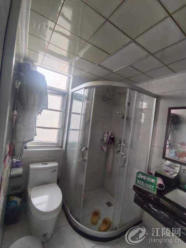mmexport1723969637027.jpg