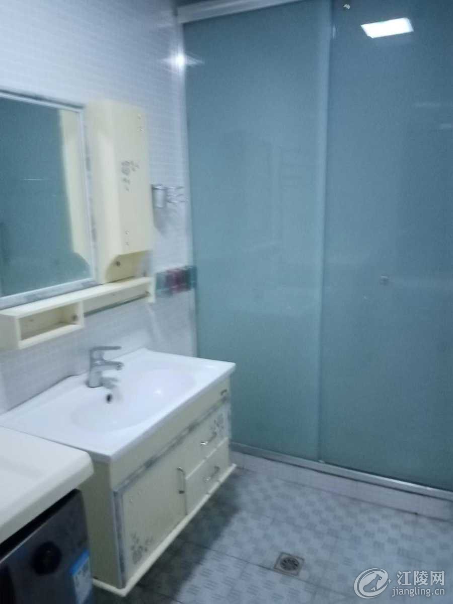 mmexport1724038108539.jpg
