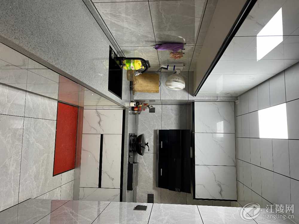 75000174-1082-422D-9CD1-2B592DA88496.jpeg