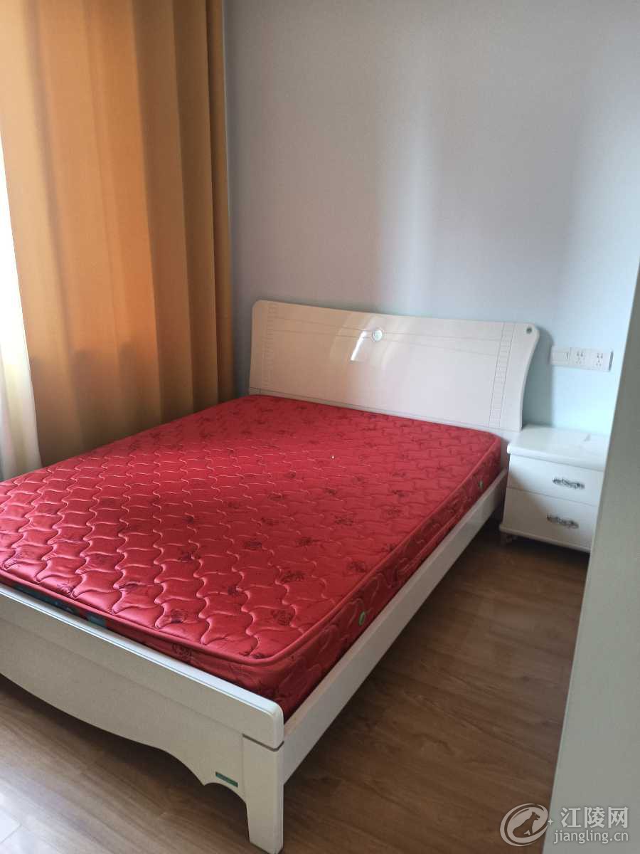 mmexport1724399979768.jpg
