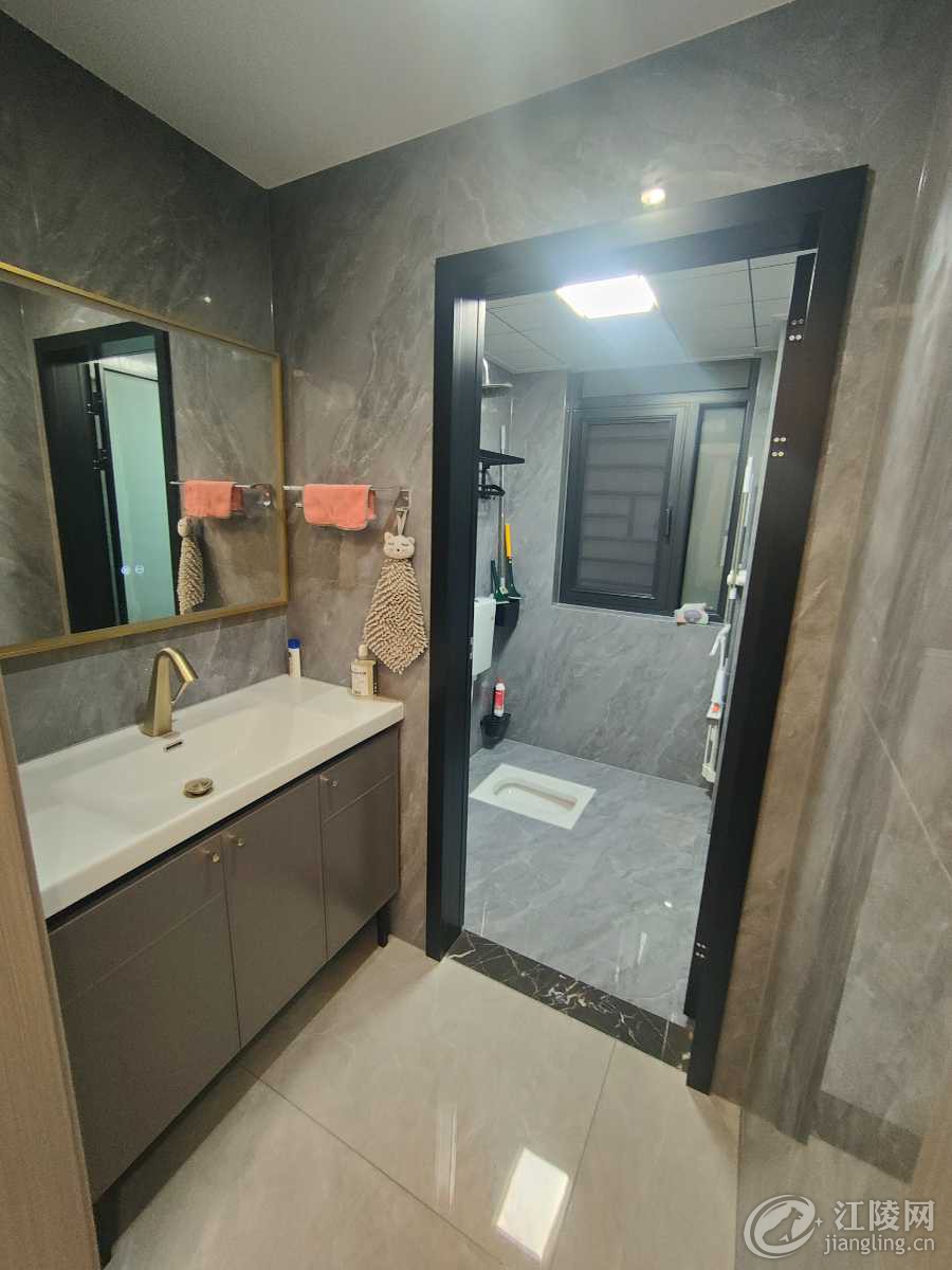 mmexport1724468255463.jpg