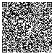 ΢��ͼƬ_20240827151500.png