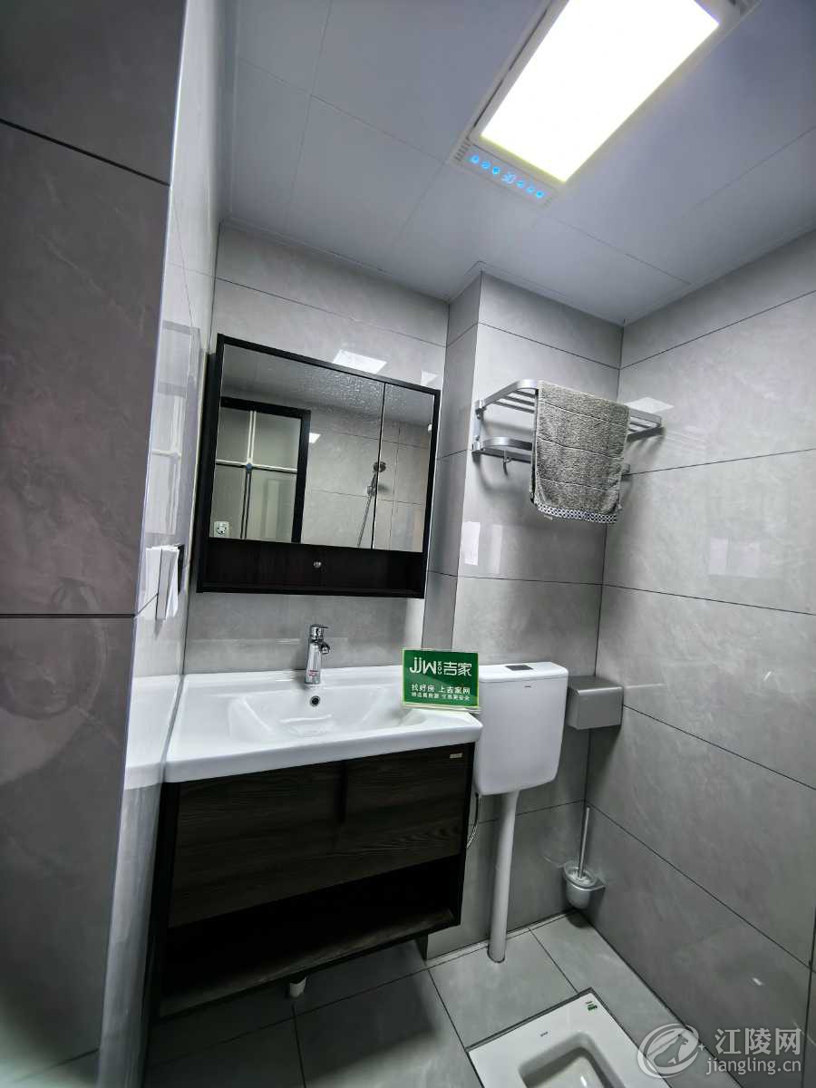 mmexport1724743904942.jpg
