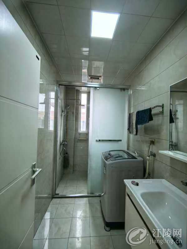 mmexport1724746792550.jpg