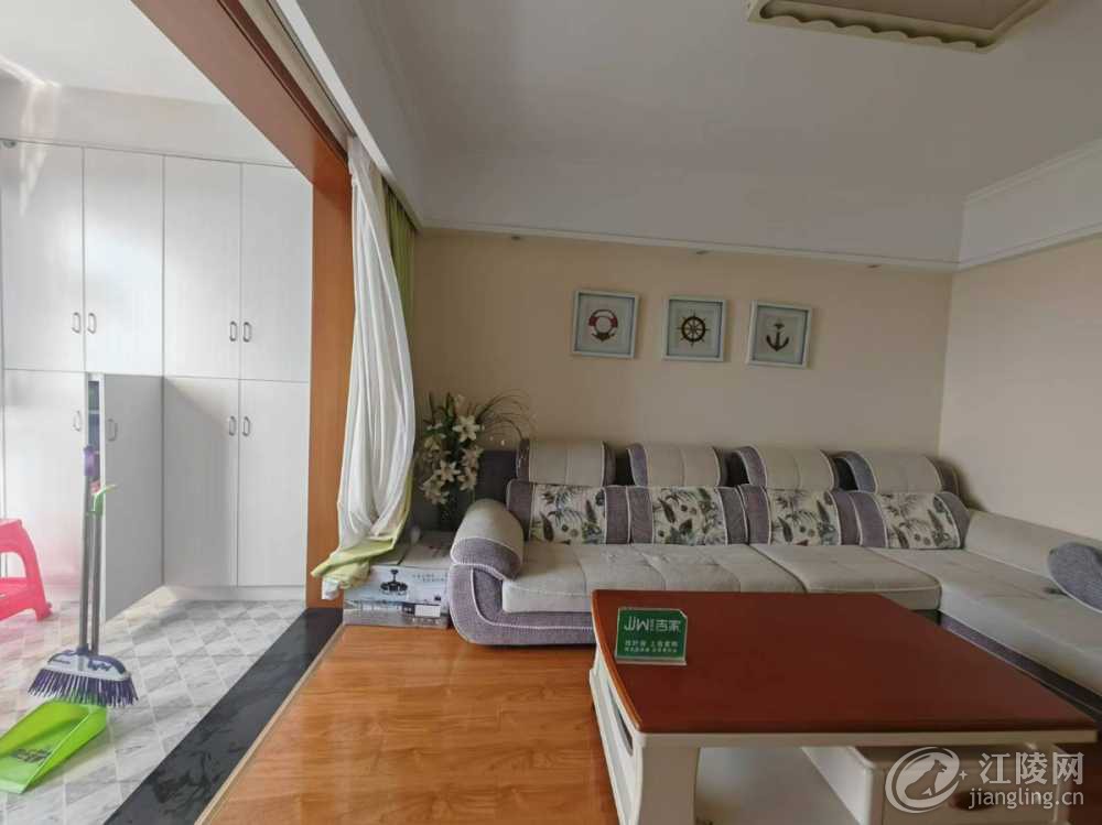 mmexport1724293810860.jpg