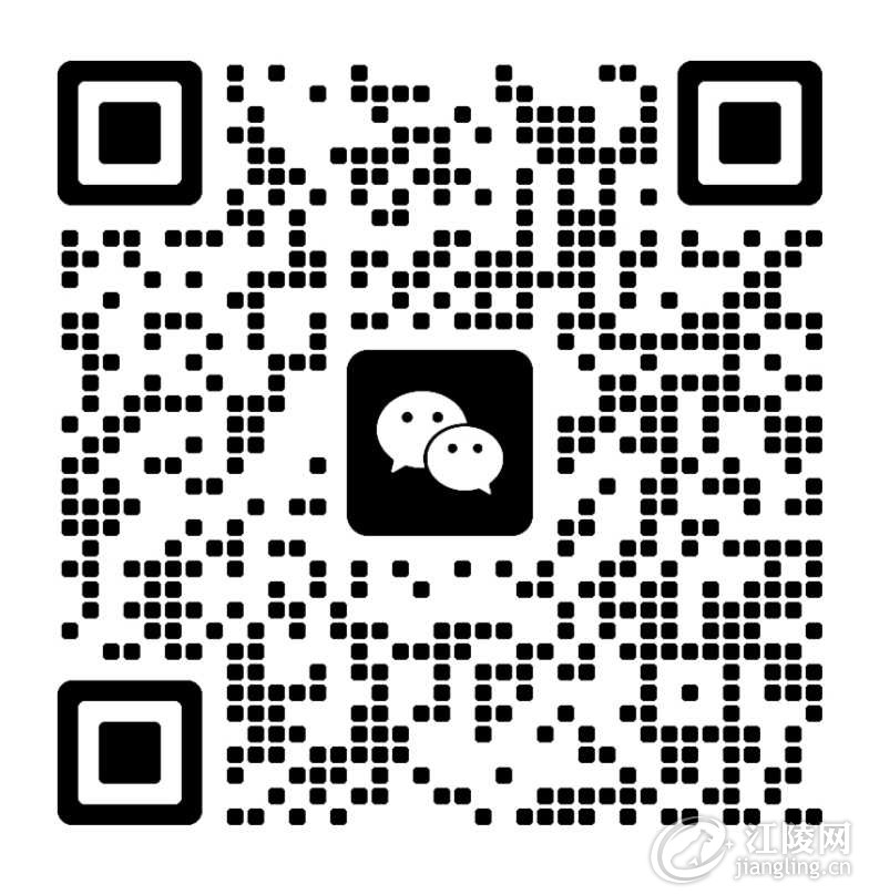 Screenshot_20240827_114648.jpg