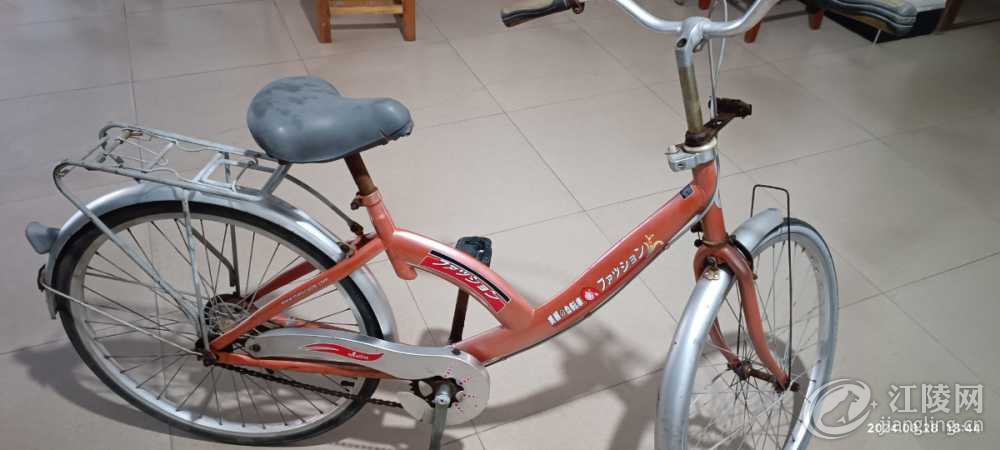 MVIMG_20240828_184440.jpg