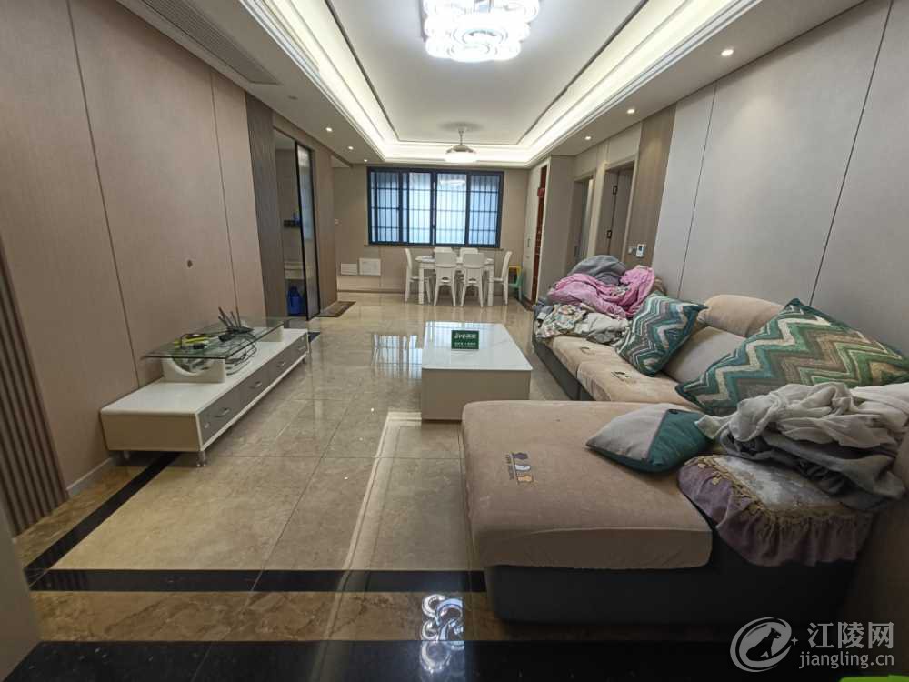 IMG20240829091630.jpg