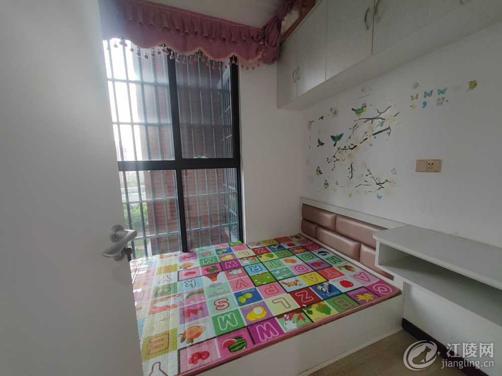 IMG_20240901_184032.jpg