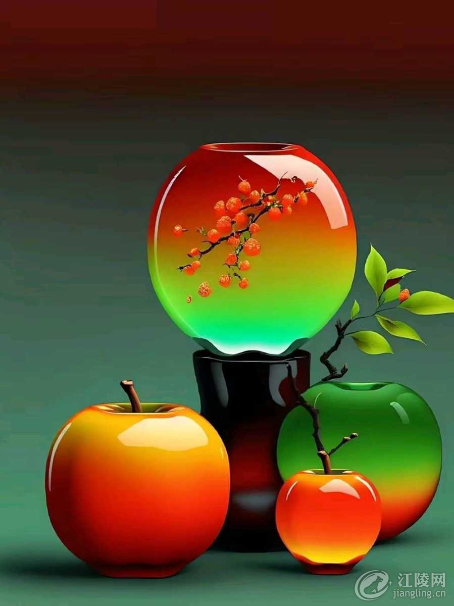 47b1e63b57da81be94f1c43e11df3c98_edit_13614141866003.jpg