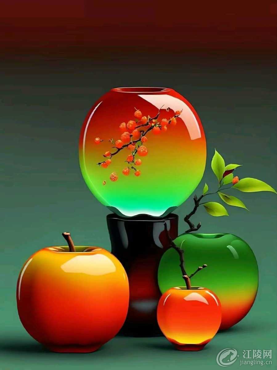 47b1e63b57da81be94f1c43e11df3c98_edit_13287788130451.jpg