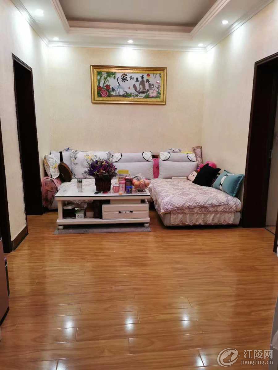 mmexport1725609119980.jpg