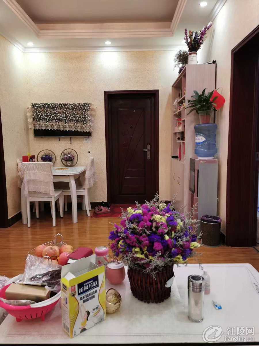 mmexport1725609122683.jpg