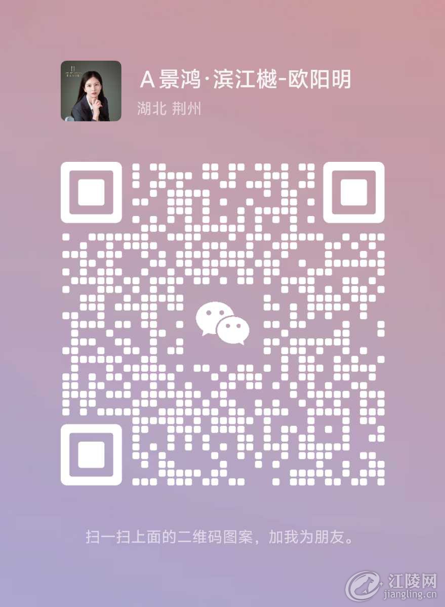 mmqrcode1725671702974.png