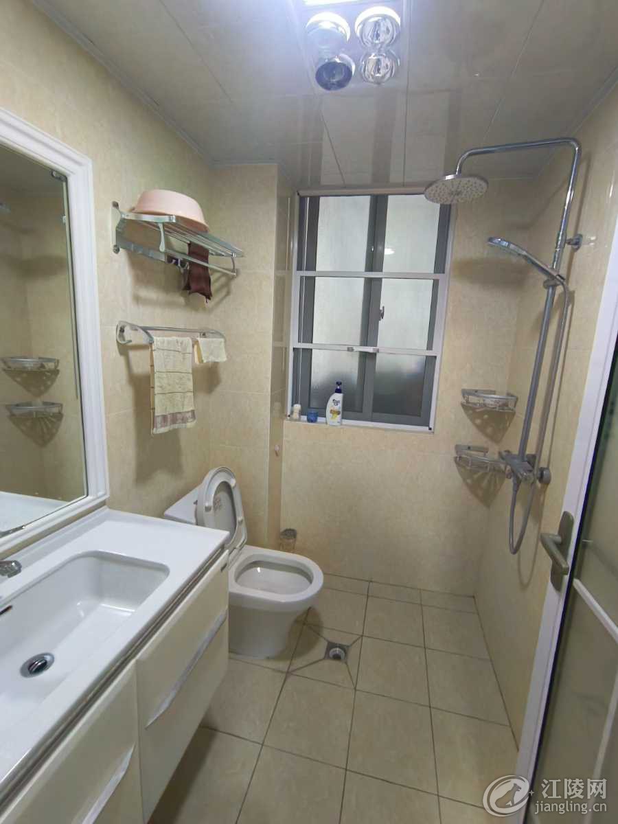 mmexport1725765988464.jpg