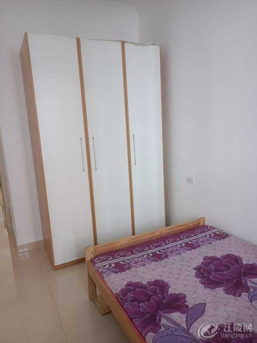 mmexport1725858525931.jpg