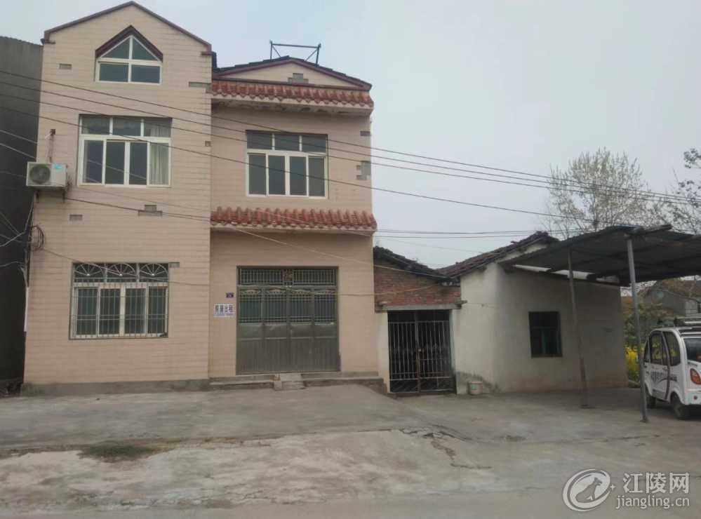 mmexport1725949911035.jpg