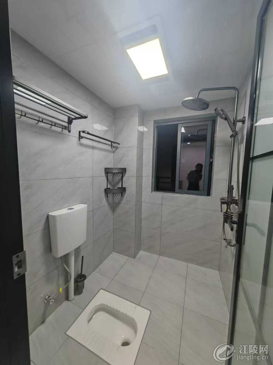 mmexport1725640027798.jpg