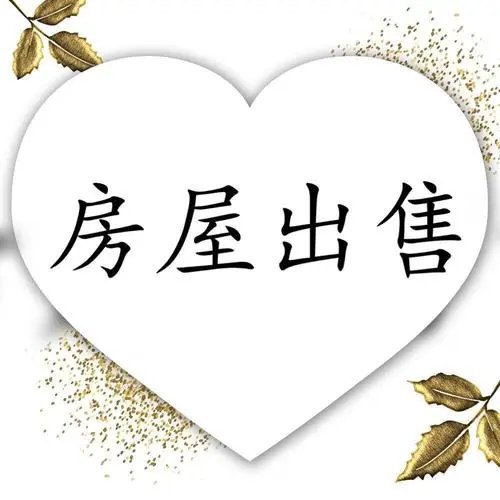 ���ݳ���.jpg