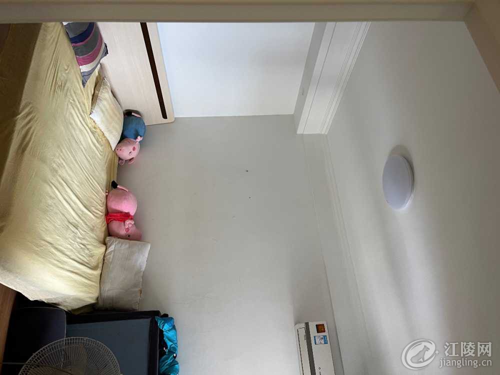 95E467CF-C441-48D5-94C0-4F4BF821C748.jpeg