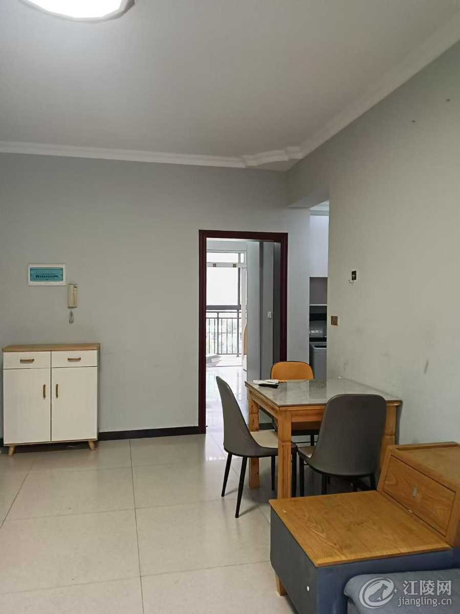 mmexport1726880740260.jpg