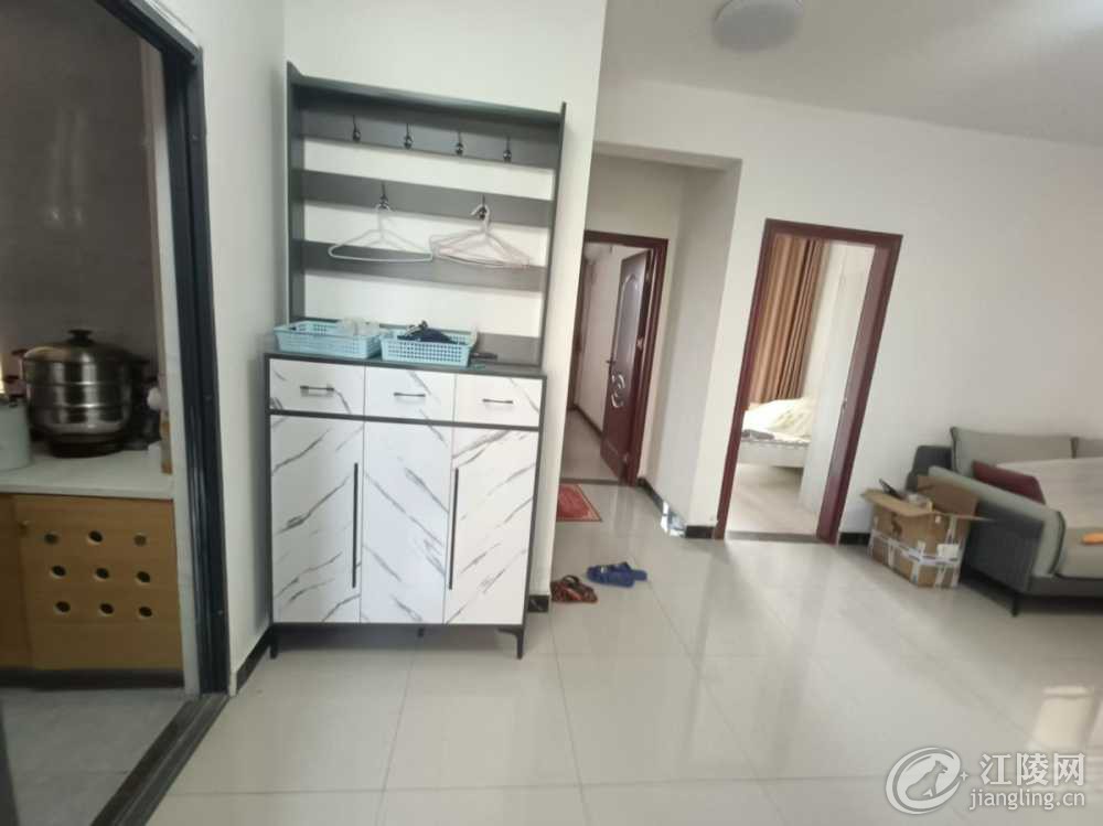 mmexport1727404201951.jpg