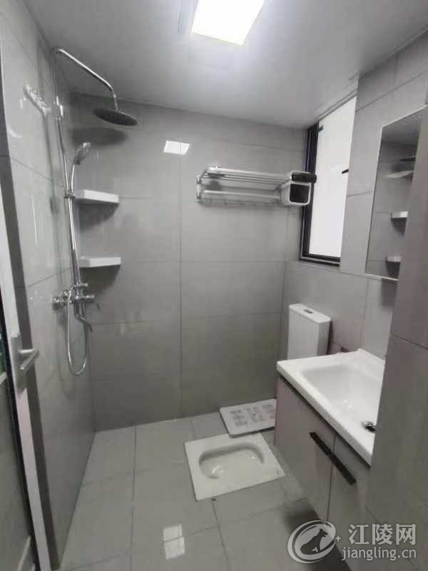 mmexport1727402386813.jpg