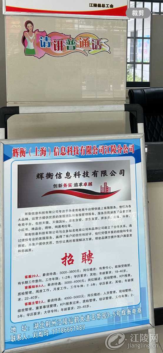 IMG_2859.png
