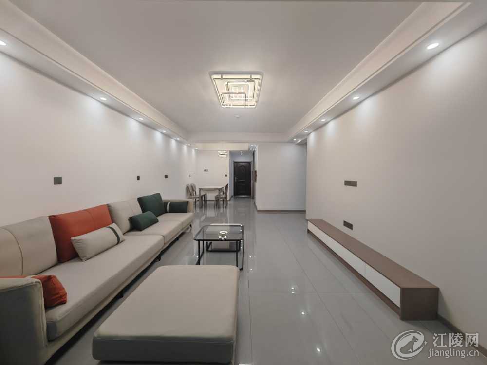 IMG_20240906_210218.jpg