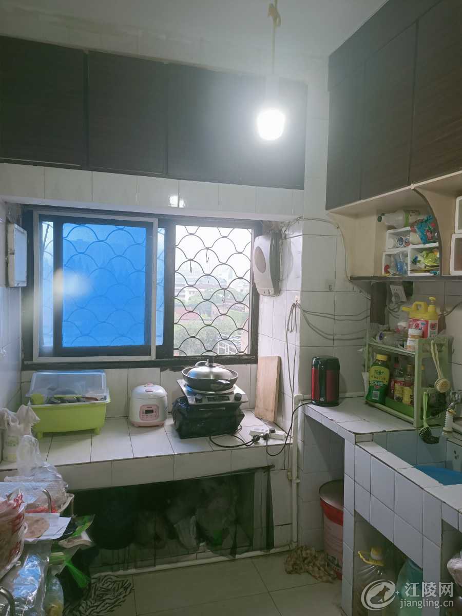 IMG20230617171743.jpg