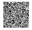 ΢��ͼƬ_20241009114032.png