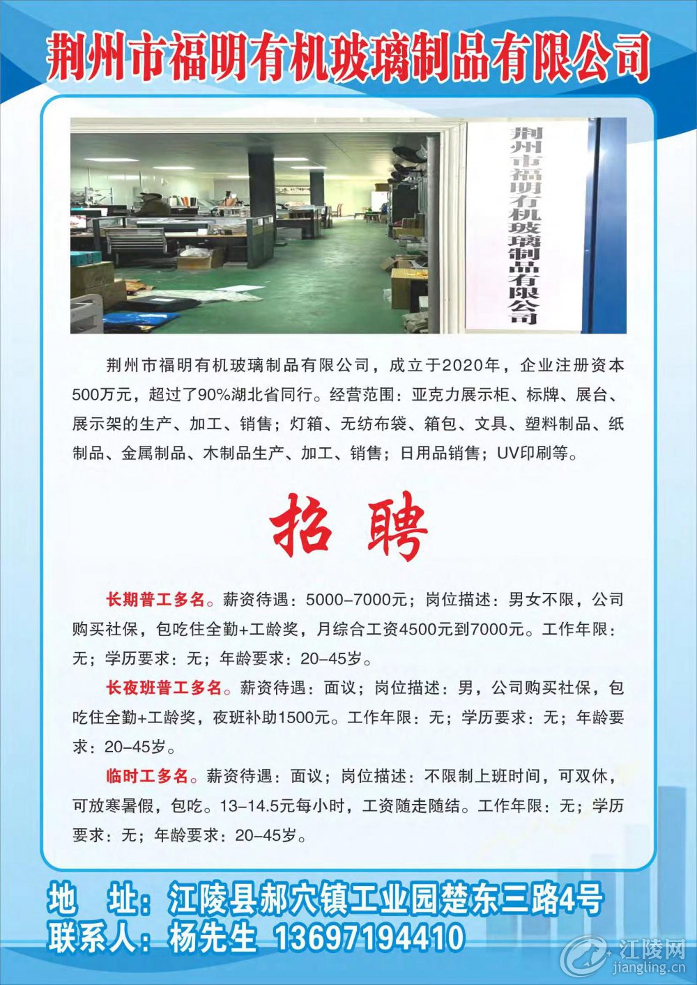 9.����.jpg