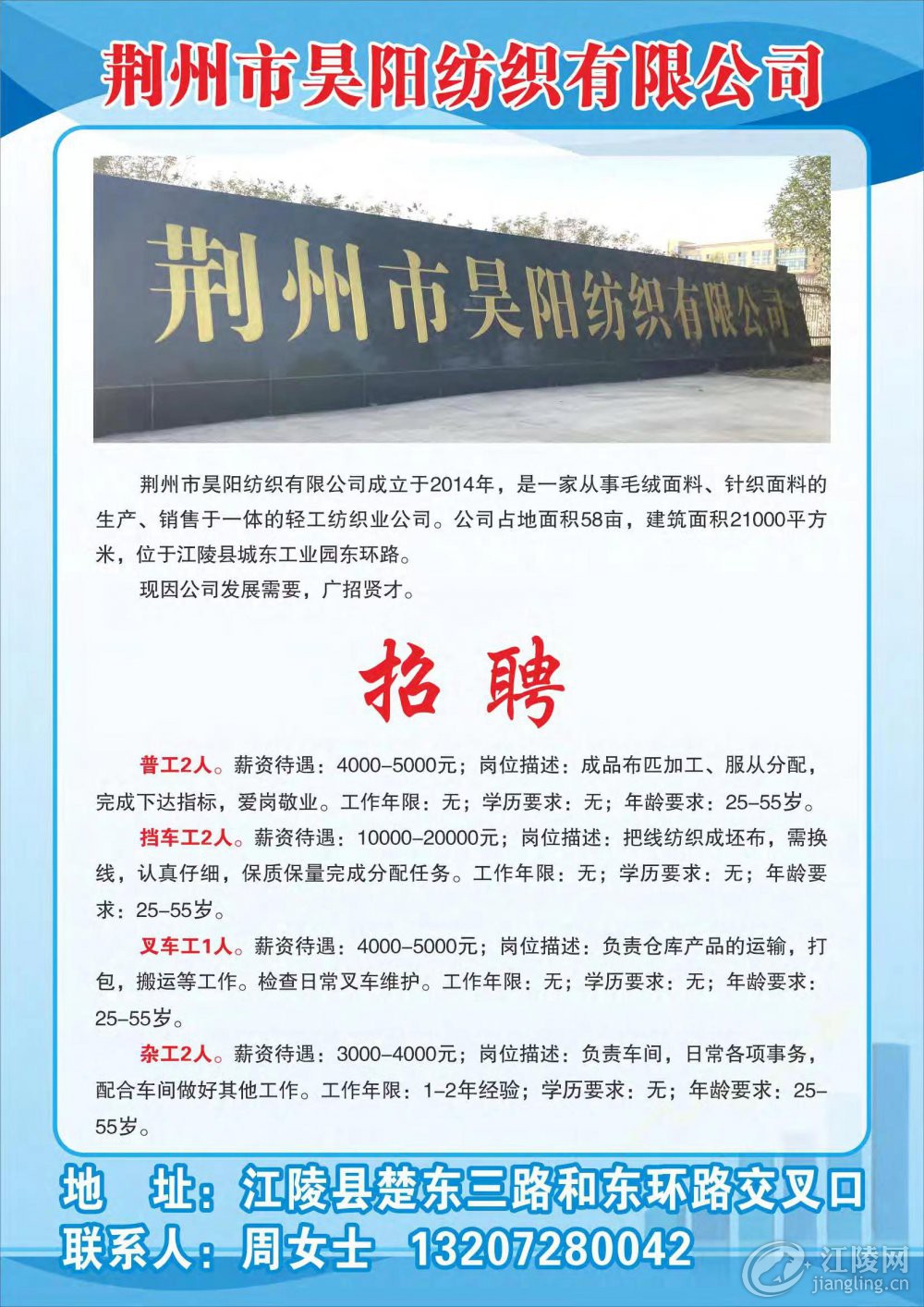 10.���.jpg