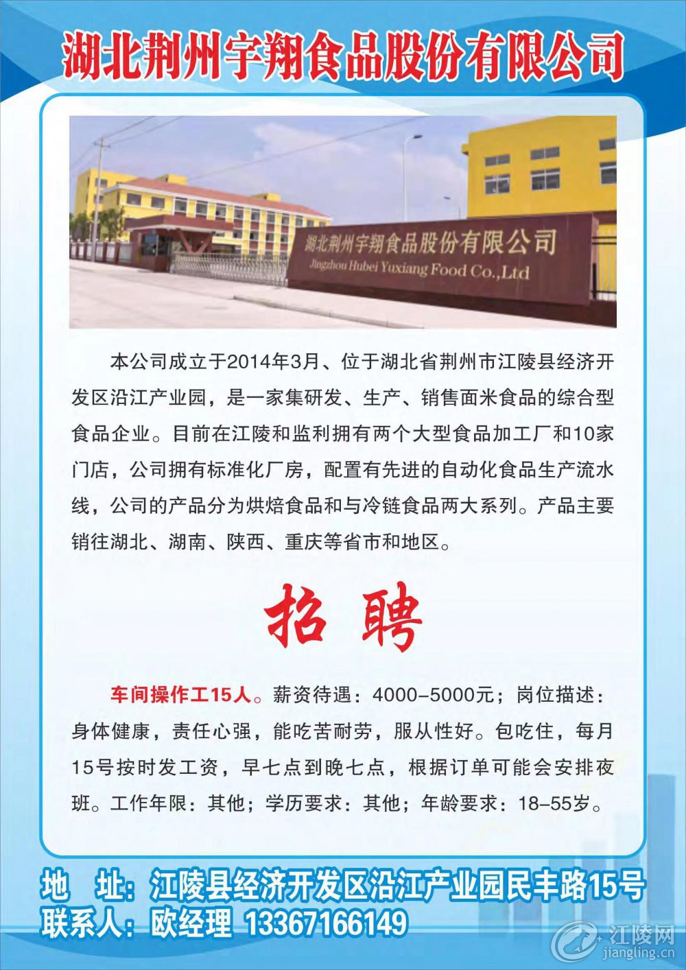 13.����.jpg