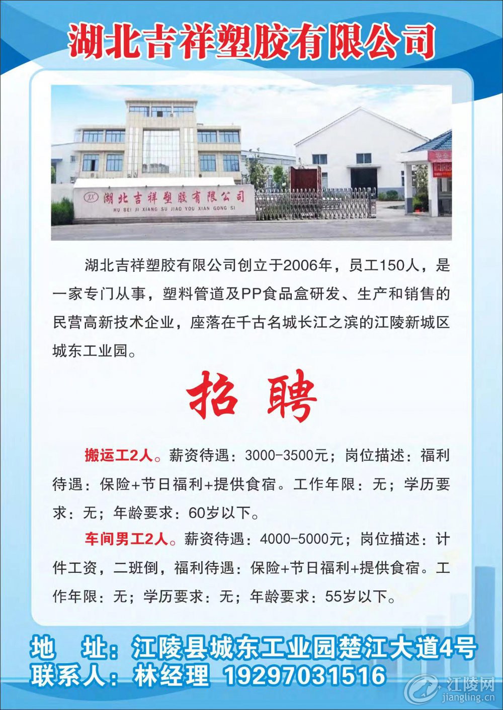 22.����.jpg