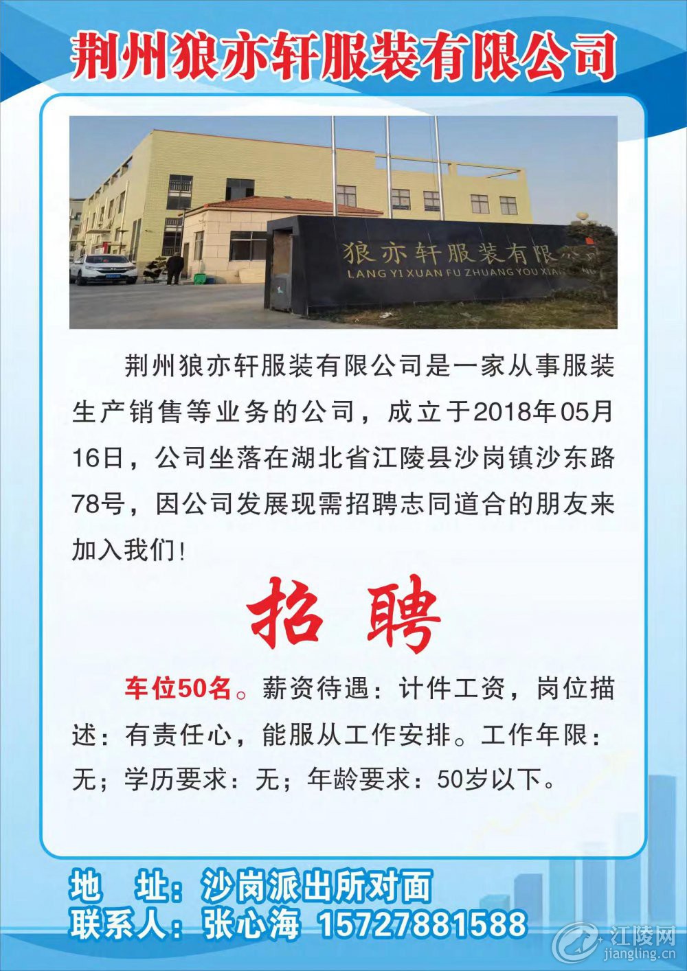 26.������.jpg