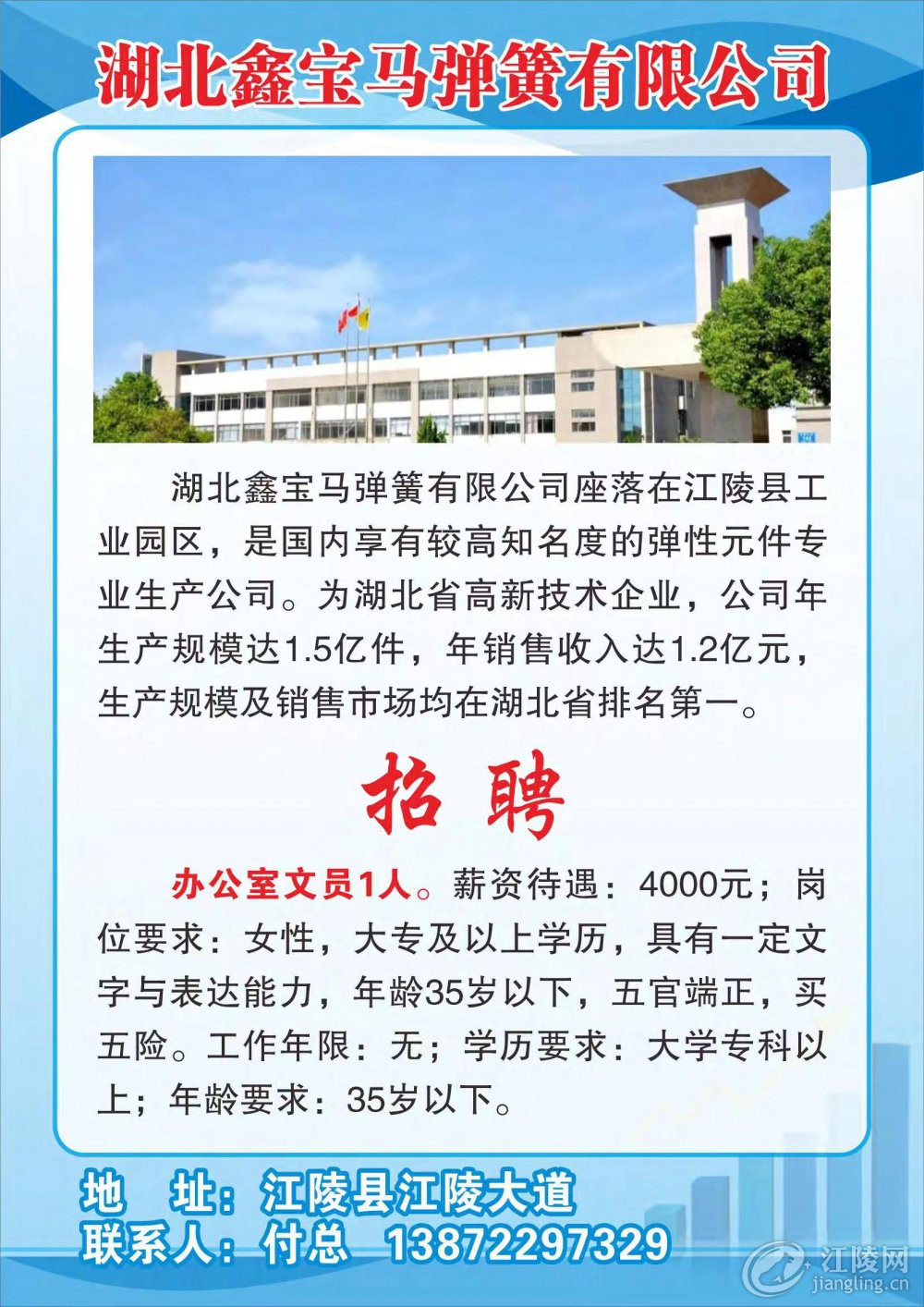 27.�α���.jpg