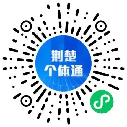 ͼƬ1.png