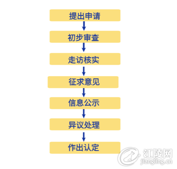 ͼƬ2.png