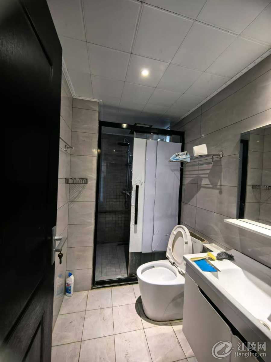 mmexport1729053014697.jpg