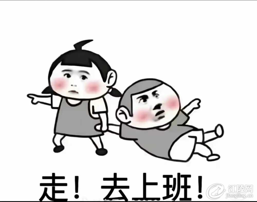 83BB8764-9EA5-42F9-B43E-5C3CEA2B3F77.jpeg