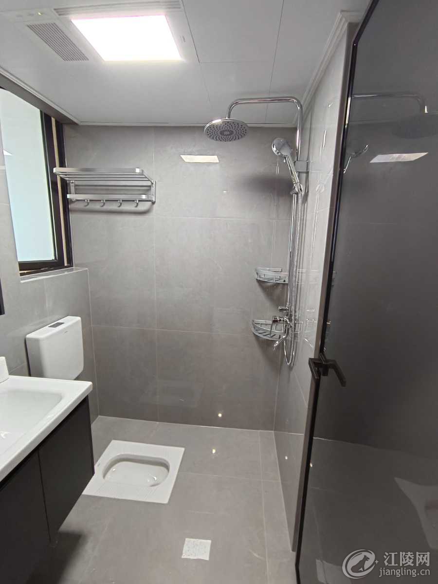 mmexport1729154950733.jpg