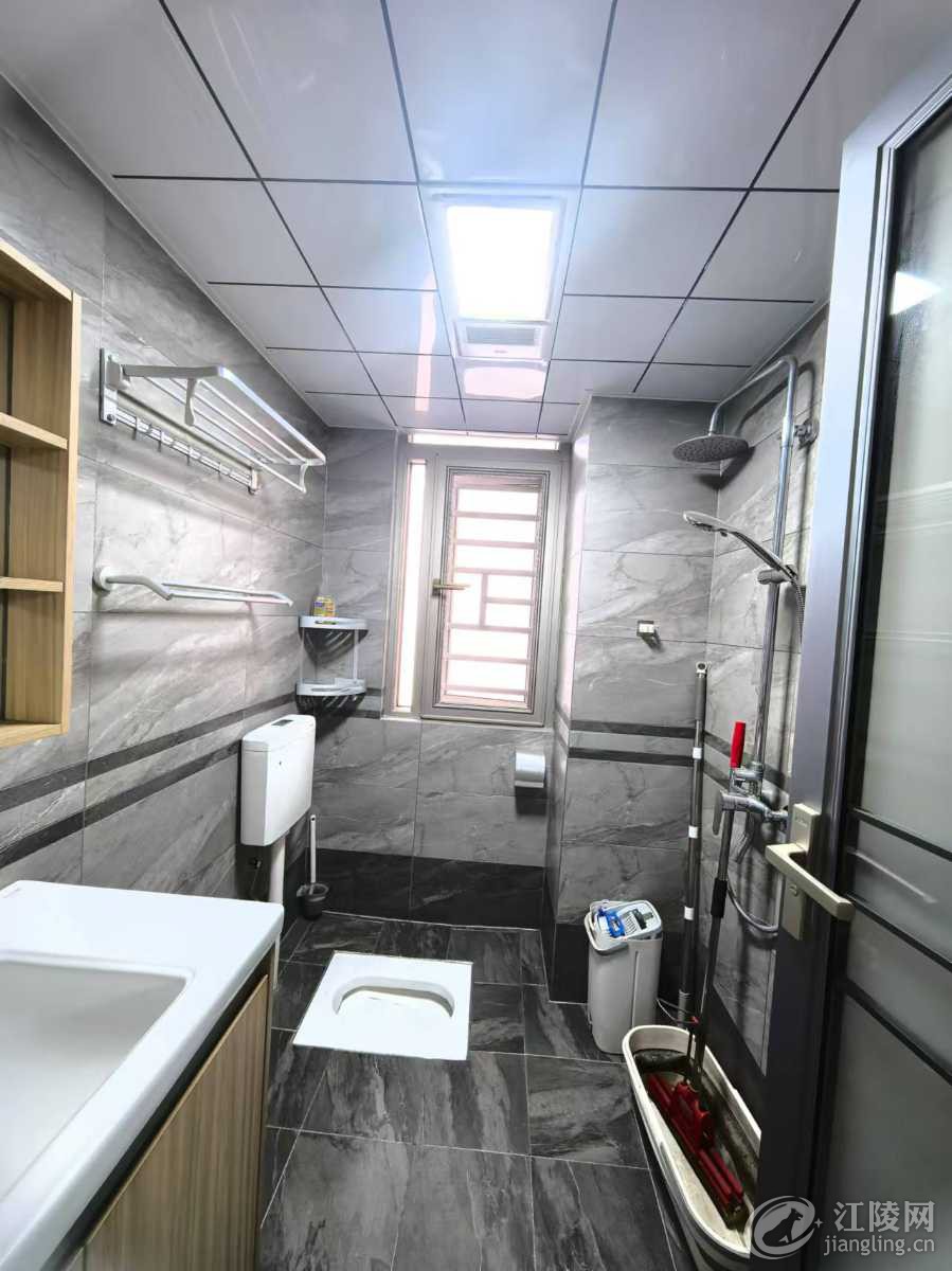 mmexport1729997248961.jpg