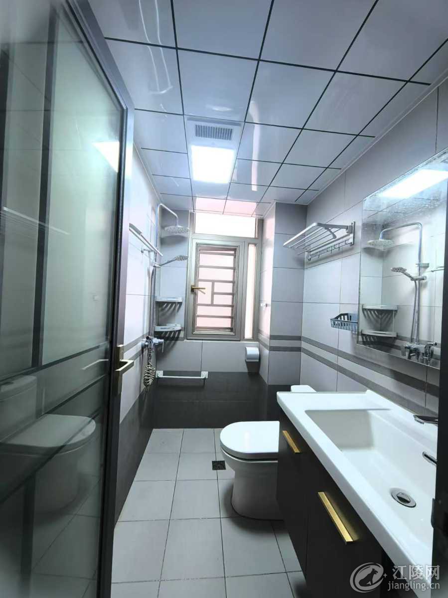 mmexport1729997251697.jpg