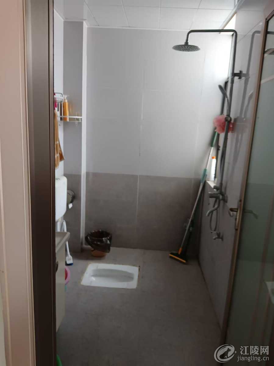 mmexport1730122197769.jpg