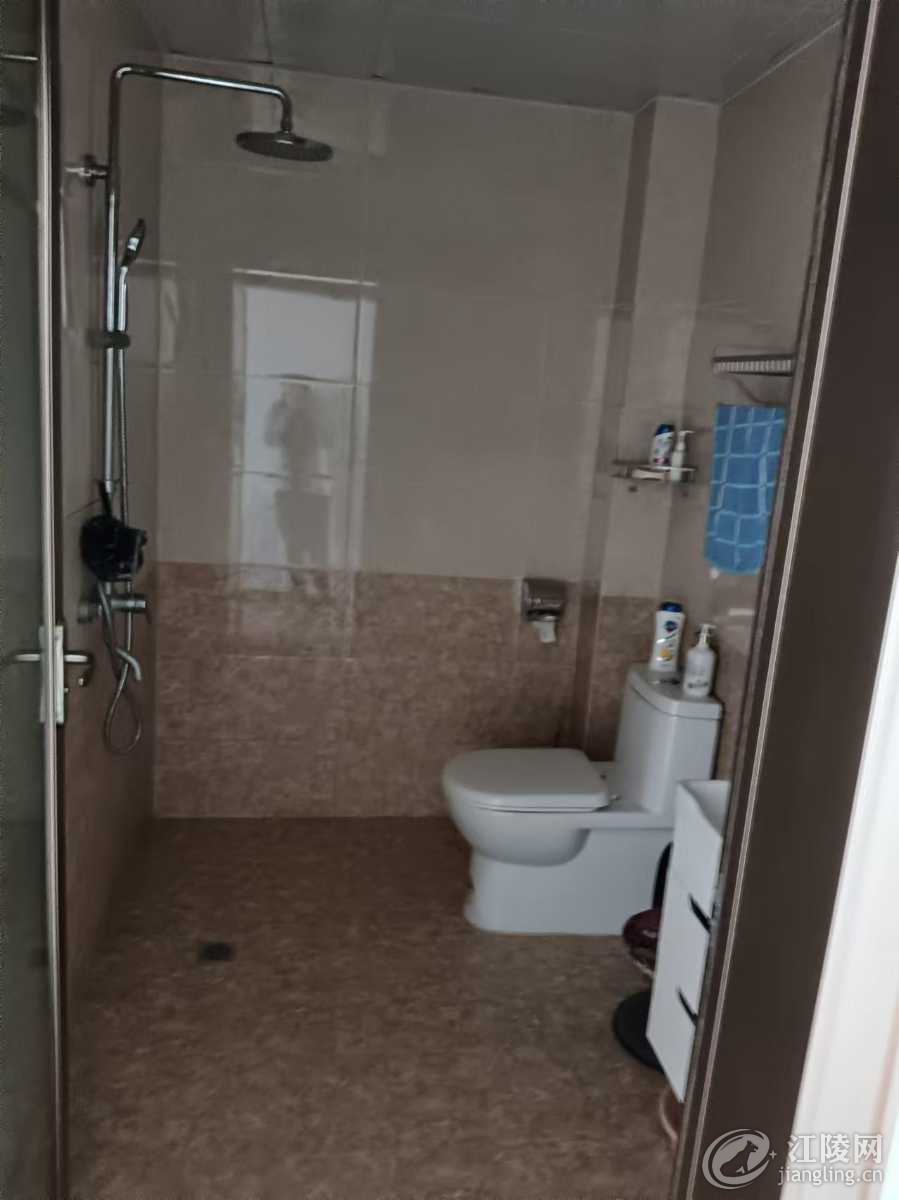 mmexport1730122609514.jpg