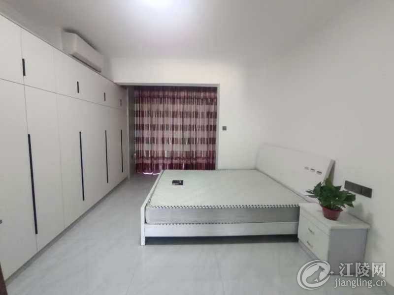 mmexport1730180063611.jpg
