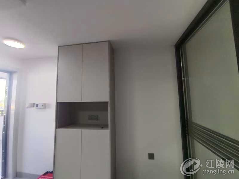 mmexport1730180061140.jpg