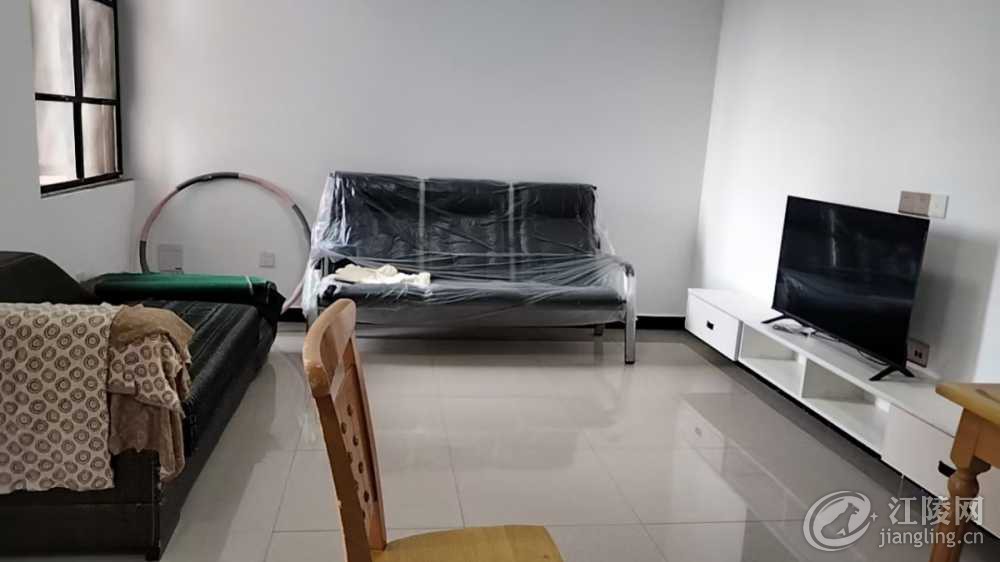 mmexport1730250082452.jpg