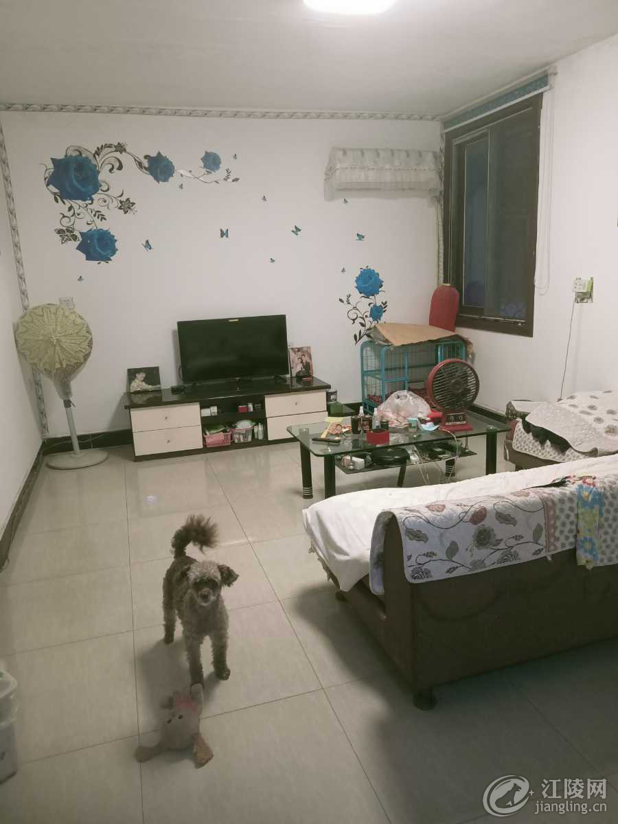 IMG20230617193653.jpg